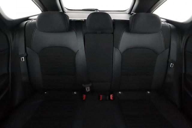 Kia Ceed image 2