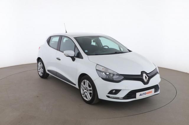Renault Clio image 3