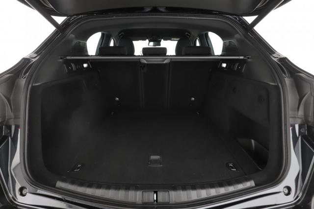 Alfa Romeo Stelvio image 7