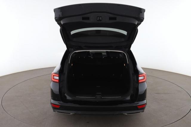 Renault Talisman Estate image 1