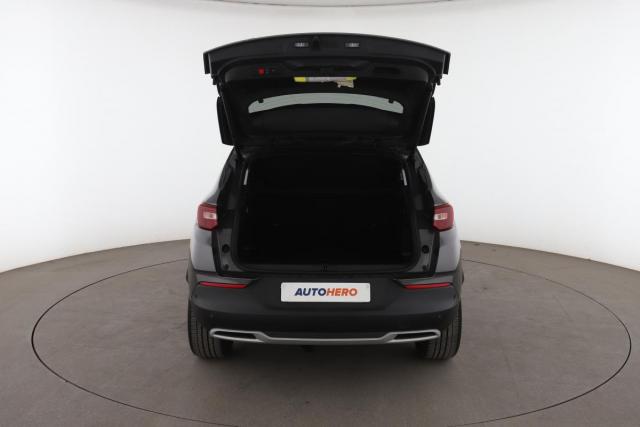 Opel Grandland X image 6