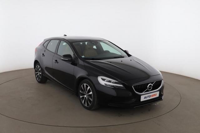 Volvo V40 image 4