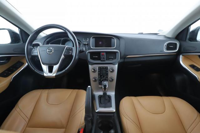 Volvo V40 image 6