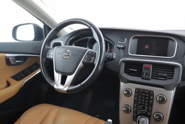Volvo V40 image 7