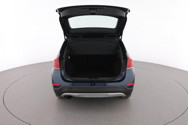 Bmw X1 image 7