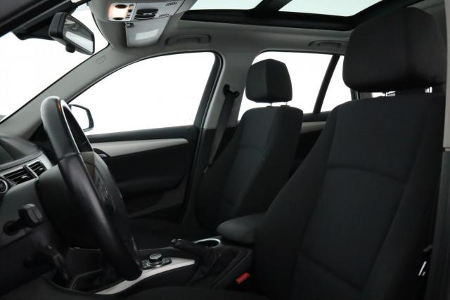 Bmw X1 image 4