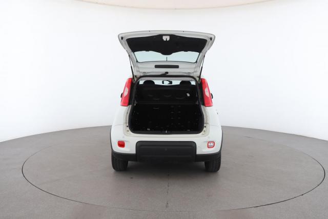 Fiat Panda image 8