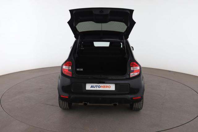 Renault Twingo image 4