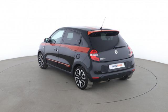Renault Twingo image 3