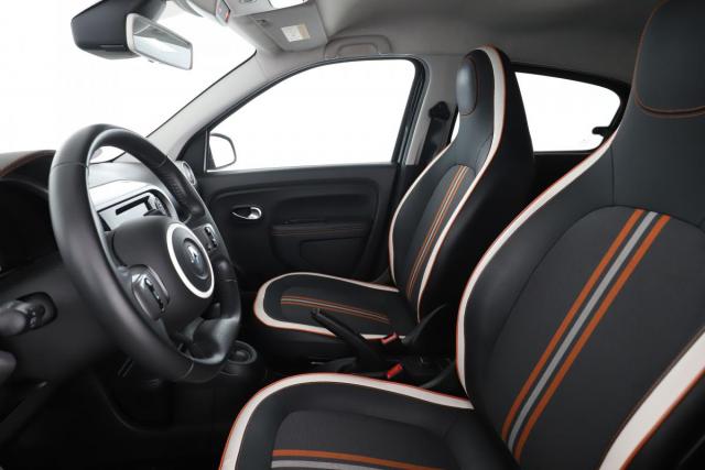 Renault Twingo image 6