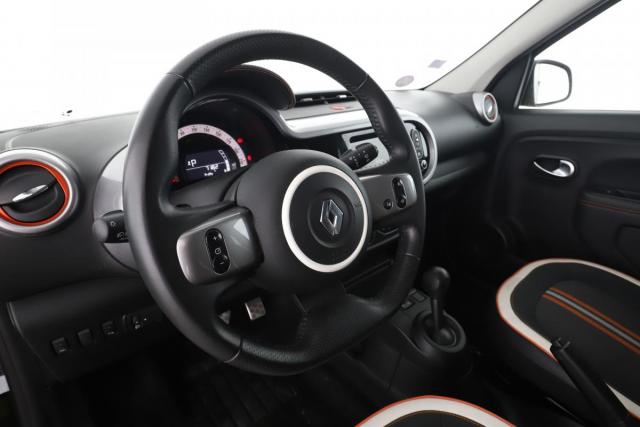 Renault Twingo image 5