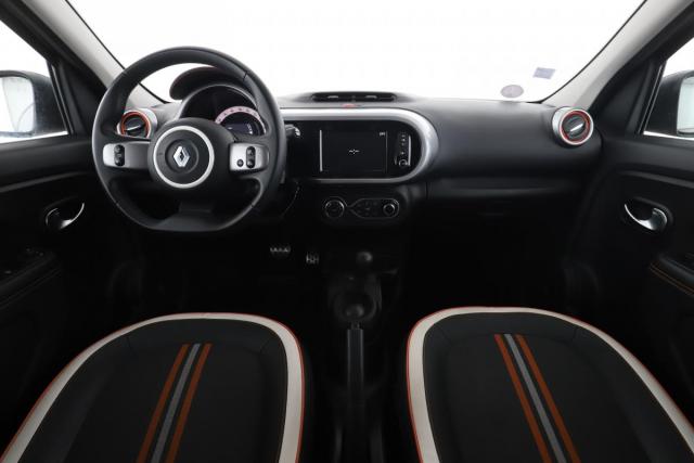 Renault Twingo image 9