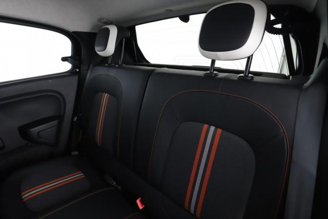 Renault Twingo image 1