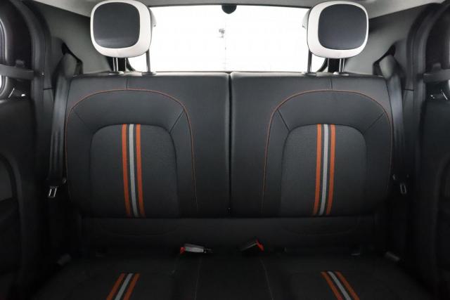 Renault Twingo image 2