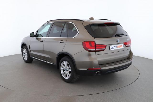 Bmw X5 image 4