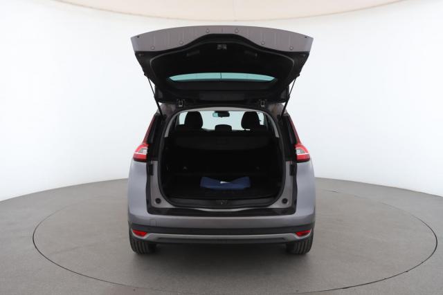 Renault Grand Scénic image 7