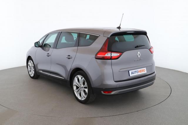 Renault Grand Scénic image 3