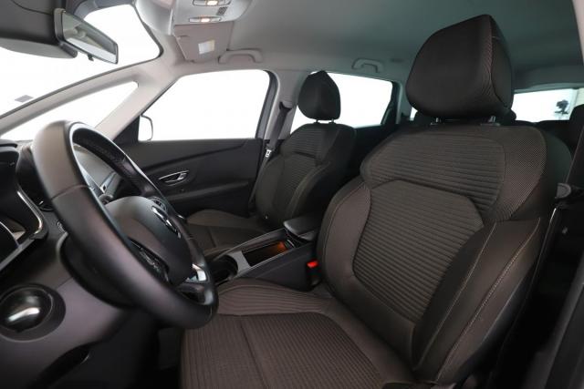 Renault Grand Scénic image 4