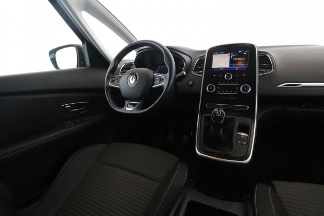 Renault Grand Scénic image 5