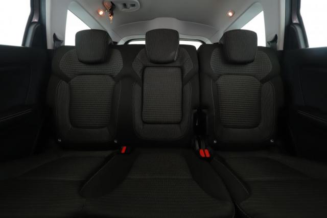 Renault Grand Scénic image 6