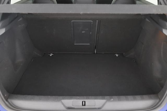 Peugeot 308 image 4