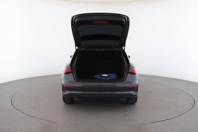 Audi A3 Sportback image 5