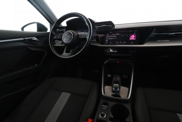 Audi A3 Sportback image 3