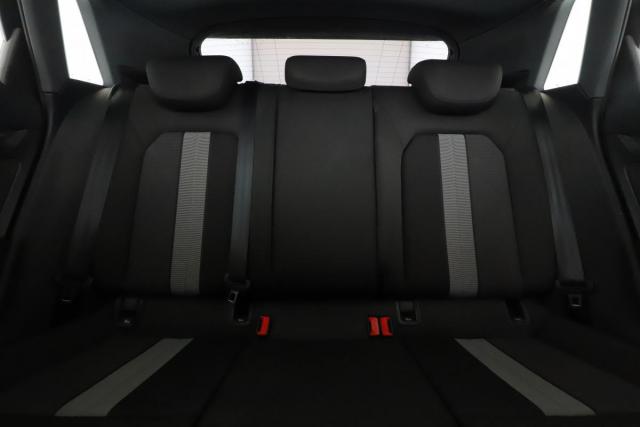 Audi A3 Sportback image 6