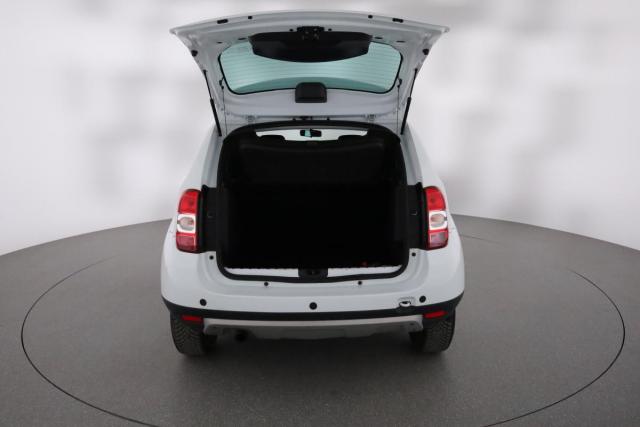 Dacia Duster image 3