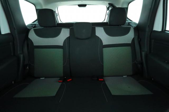 Dacia Duster image 2