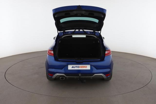 Renault Mégane image 4