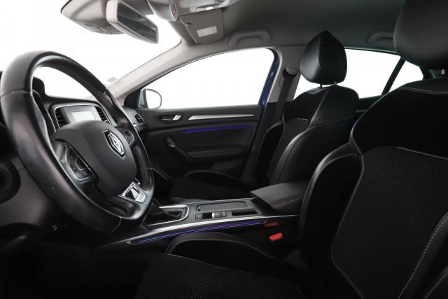 Renault Mégane image 7
