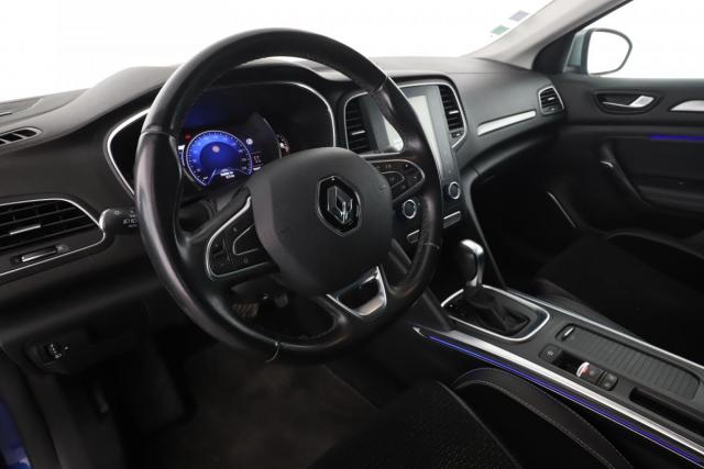 Renault Mégane image 2