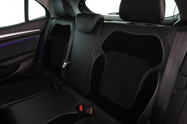 Renault Mégane image 3