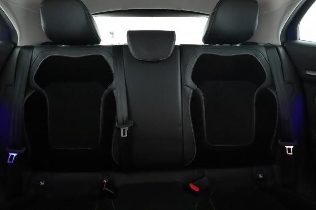 Renault Mégane image 6