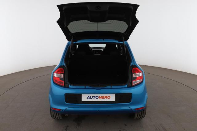 Renault Twingo image 3