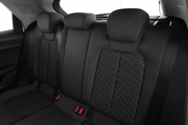 Audi A1 Sportback image 6