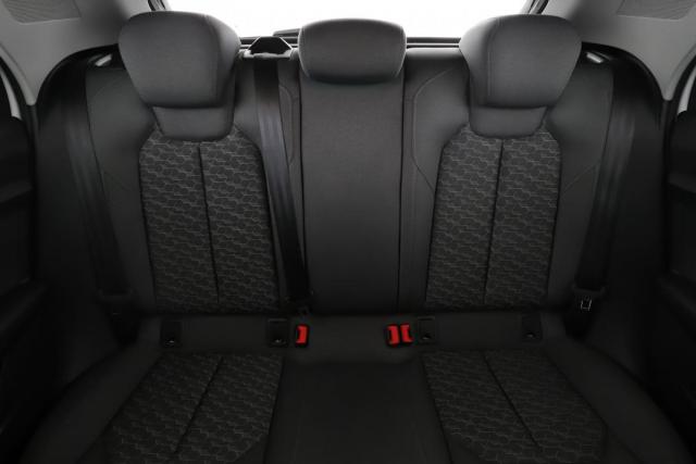 Audi A1 Sportback image 7