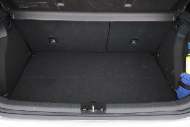 Hyundai I20 image 1