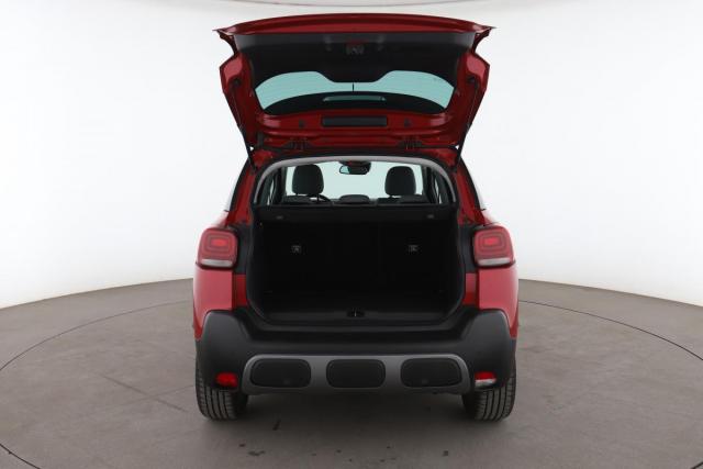Citroen C3 Aircross image 5