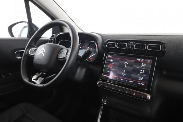 Citroen C3 Aircross image 3
