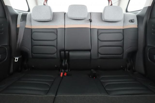 Citroen C3 Aircross image 7