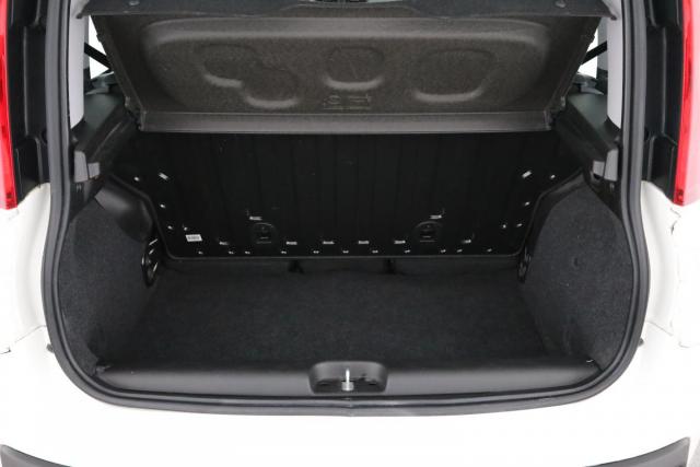 Fiat Panda image 8