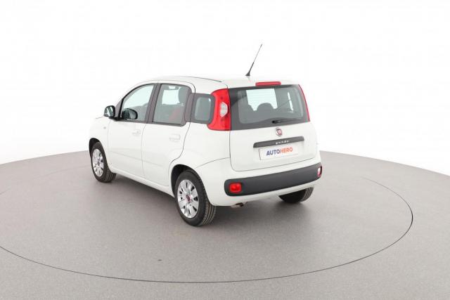 Fiat Panda image 6