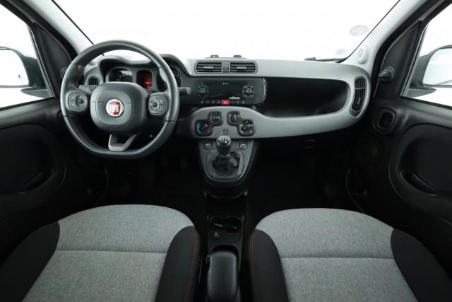 Fiat Panda image 7