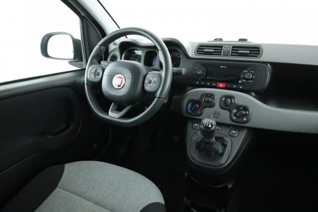 Fiat Panda image 2