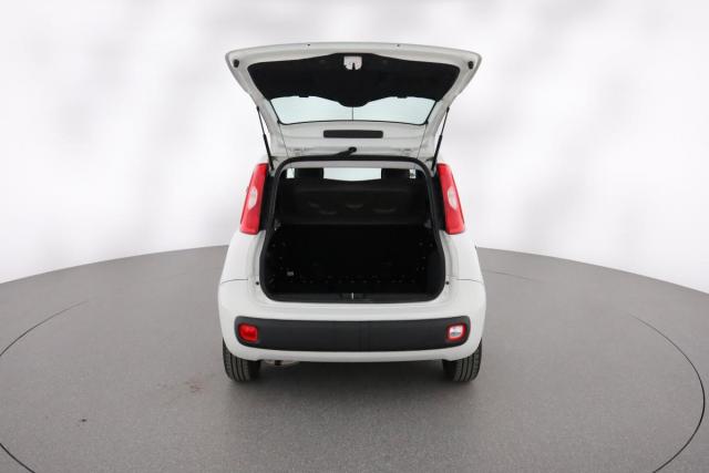 Fiat Panda image 4