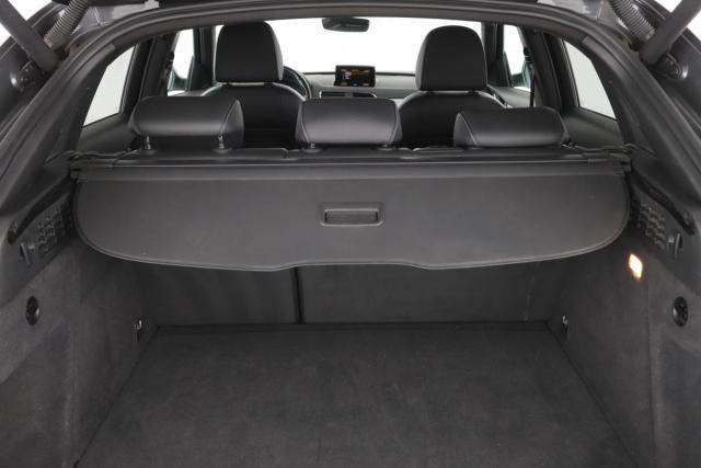 Audi Q3 image 4