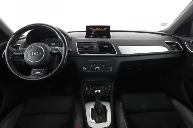 Audi Q3 image 3