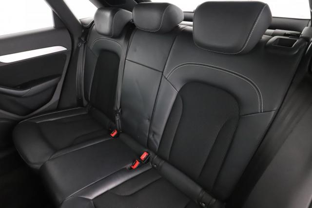 Audi Q3 image 6